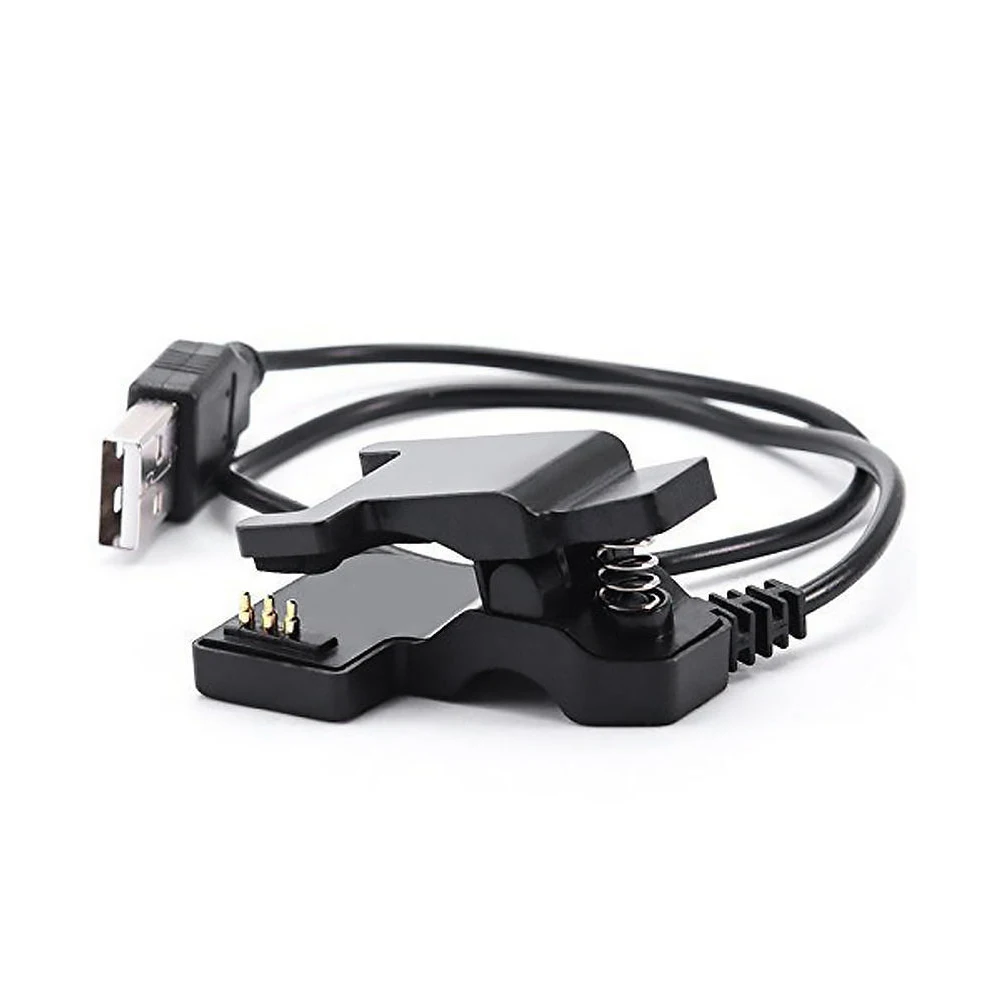Умные часы, USB-зарядка, универсальное зарядное устройство с USB-кабелем для TW64/TW07, зарядный провод для смарт-браслета
Умные часы, USB-зарядка, универсальное зарядное устройство с USB-кабелем для TW64/TW07, зарядный провод для смарт-браслета