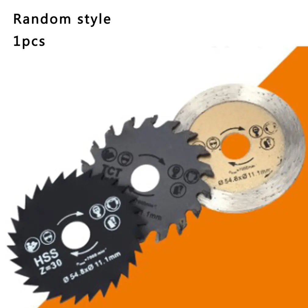Saw Blade Wood Cutter 548mm Alloy Steel Woodworking Finishing Saws For Wood Cutting For Site Saws And Table Saws
Saw Blade Wood Cutter 548mm Alloy Steel Woodworking Finishing Saws For Wood Cutting For Site Saws And Table Saws