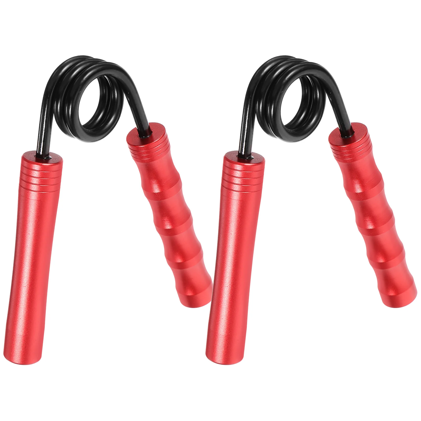 Adult Finger Exerciser Hand Grip Training Tools Heavy-duty Strengthener Accessory
Adult Finger Exerciser Hand Grip Training Tools Heavy-duty Strengthener Accessory