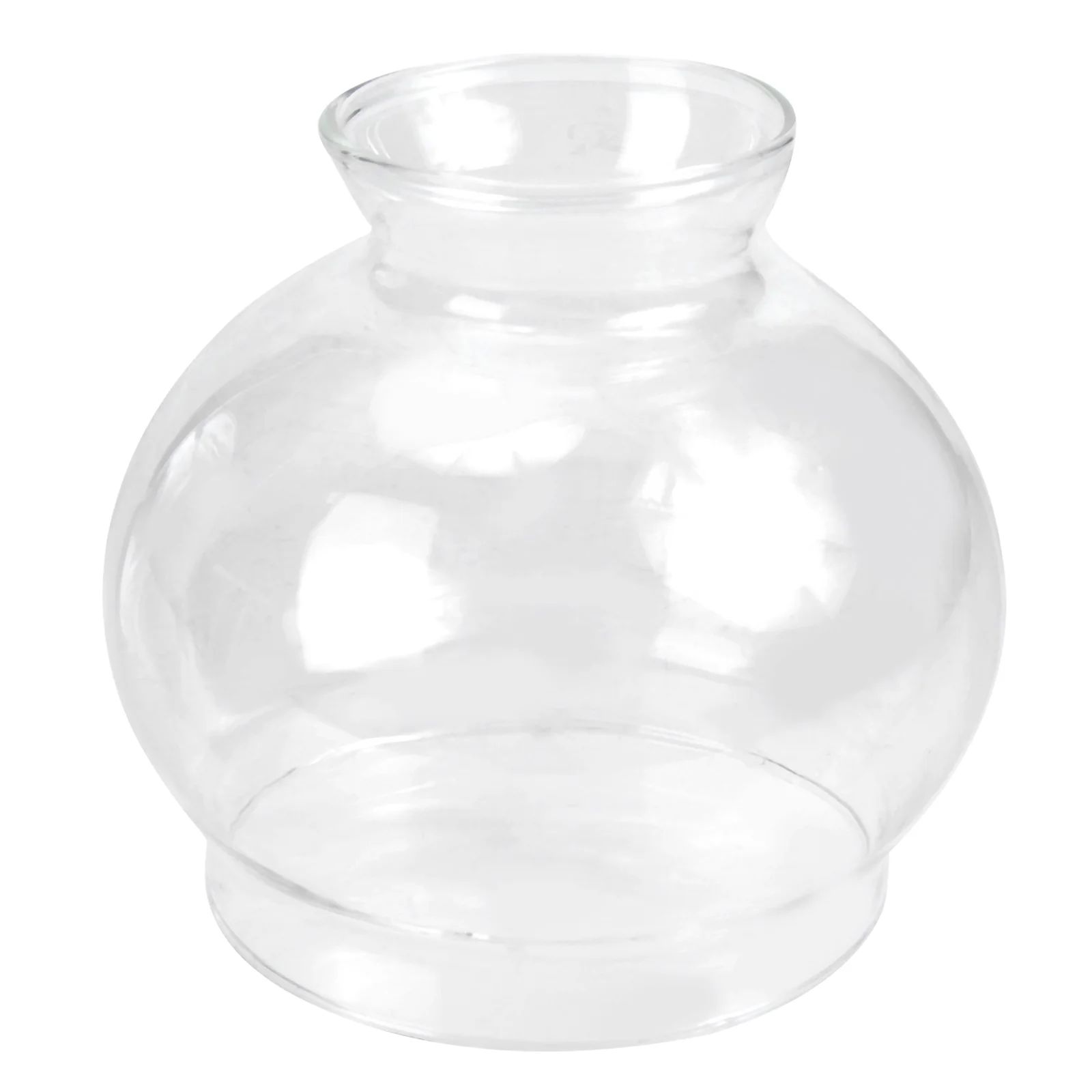 Lamp Oil Cover Lampshadeclear Replacement Globe Protector Retro Kerosene Chimneytransparent Diy Accessory
Lamp Oil Cover Lampshadeclear Replacement Globe Protector Retro Kerosene Chimneytransparent Diy Accessory