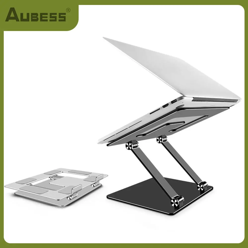 Product Weight 1.52kg/0.9kg Freely Adjustable Angle Adjustable Adjust Sight Level Computer Parts Silver/grey Bracket Portable
Product Weight 1.52kg/0.9kg Freely Adjustable Angle Adjustable Adjust Sight Level Computer Parts Silver/grey Bracket Portable