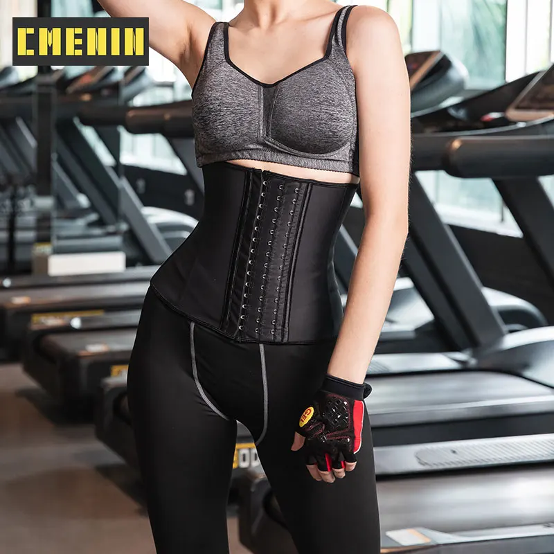 Nylon Suit Slimming Sexy Corset Women Underwear New Cinchers Waist Trainer Shaperwear Body Suit Panties Tights Waist Trainer
Nylon Suit Slimming Sexy Corset Women Underwear New Cinchers Waist Trainer Shaperwear Body Suit Panties Tights Waist Trainer