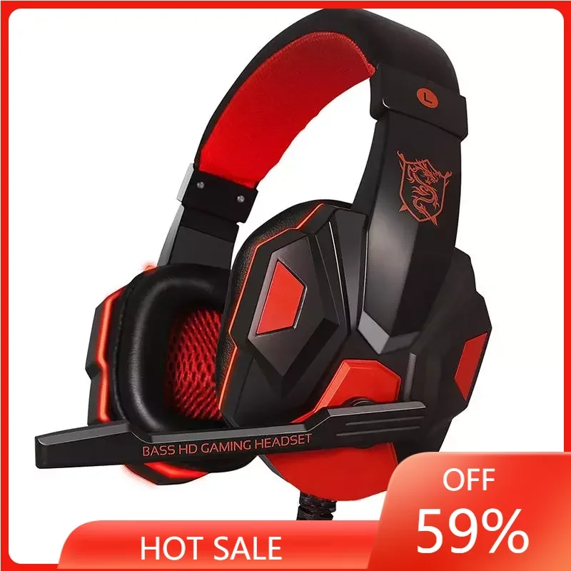 AR30 Bluetooth Headphones Ture Wireless Headset Portable Touch Control Earbuds Physical Noise Reduction Game Earphones
AR30 Bluetooth Headphones Ture Wireless Headset Portable Touch Control Earbuds Physical Noise Reduction Game Earphones