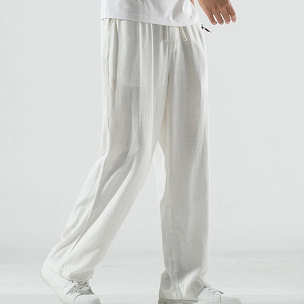 Comfy Fashion Lounge Trousers Pants Casual Daily Elastic Waist For Vacation Holiday Loose Lounge Trousers Pants
Comfy Fashion Lounge Trousers Pants Casual Daily Elastic Waist For Vacation Holiday Loose Lounge Trousers Pants