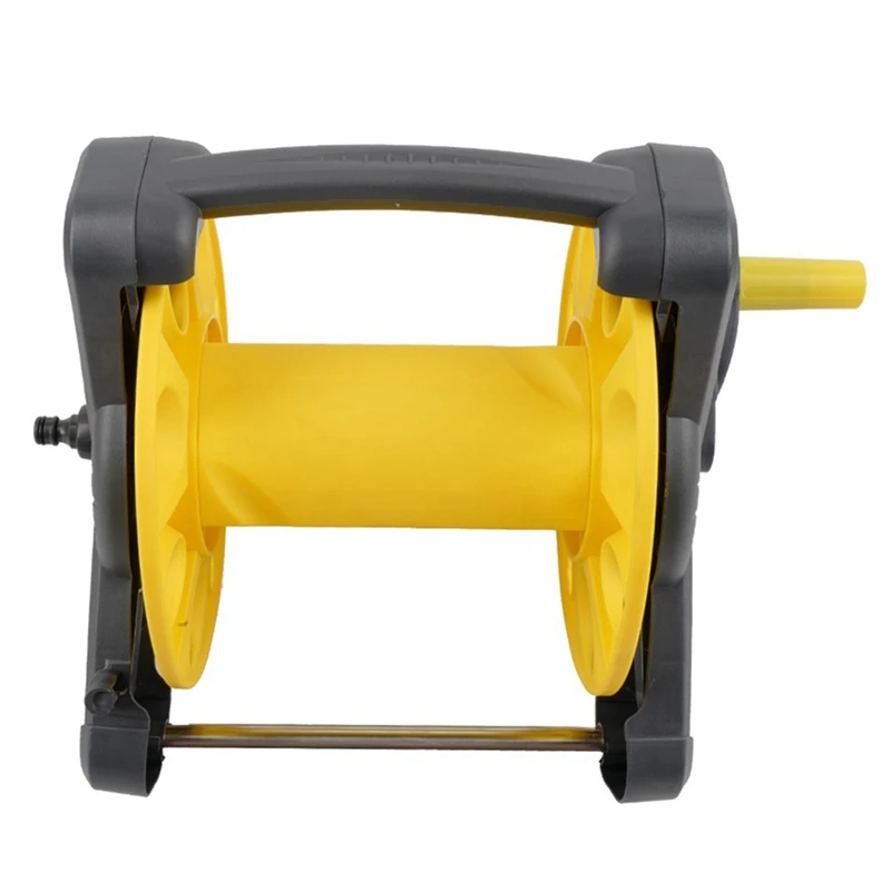 1 Piece Winding Pressure Washer Pipe Spray Nozzle Storage Organizer Bracket Home Garden Tool
1 Piece Winding Pressure Washer Pipe Spray Nozzle Storage Organizer Bracket Home Garden Tool