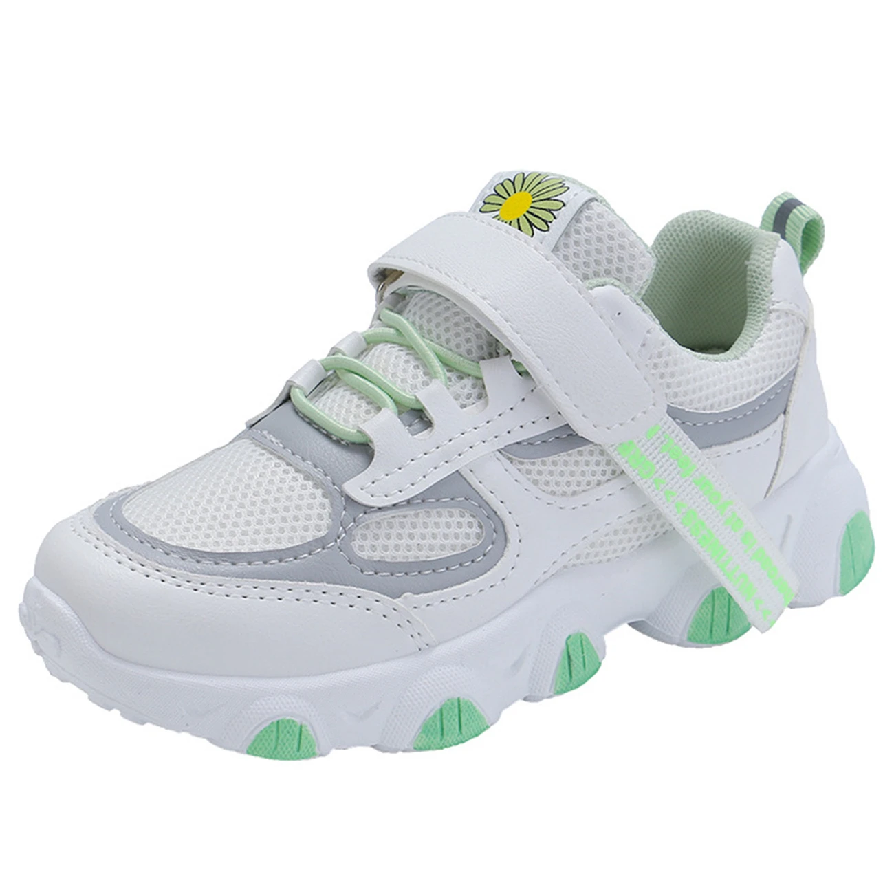 2022 new children's running shoes soft sole non-slip girls student casual shoes штангетк Boys sneakers fashion style
2022 new children's running shoes soft sole non-slip girls student casual shoes штангетк Boys sneakers fashion style