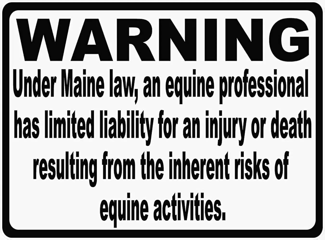 Patient Parking Only. All Others Towed Vintage Tin Sign Art Iron Painting Rusty Poster Decoration Aluminum plaque
Patient Parking Only. All Others Towed Vintage Tin Sign Art Iron Painting Rusty Poster Decoration Aluminum plaque