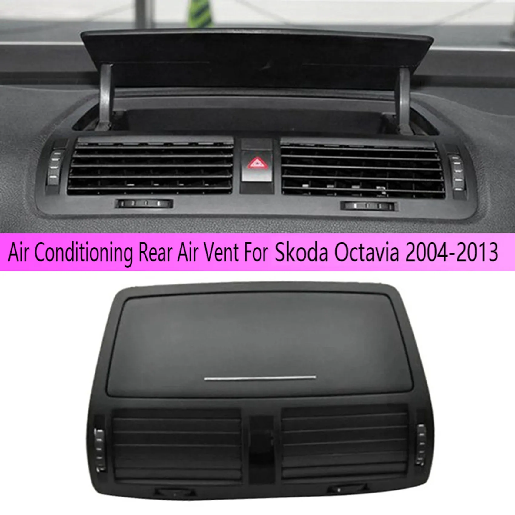 1ZD820951 автомобильный Кондиционер, задний воздуховод для VW Skoda Octavia 2004-2013, кондиционер кондиционера, воздуховод кондиционера
1ZD820951 автомобильный Кондиционер, задний воздуховод для VW Skoda Octavia 2004-2013, кондиционер кондиционера, воздуховод кондиционера