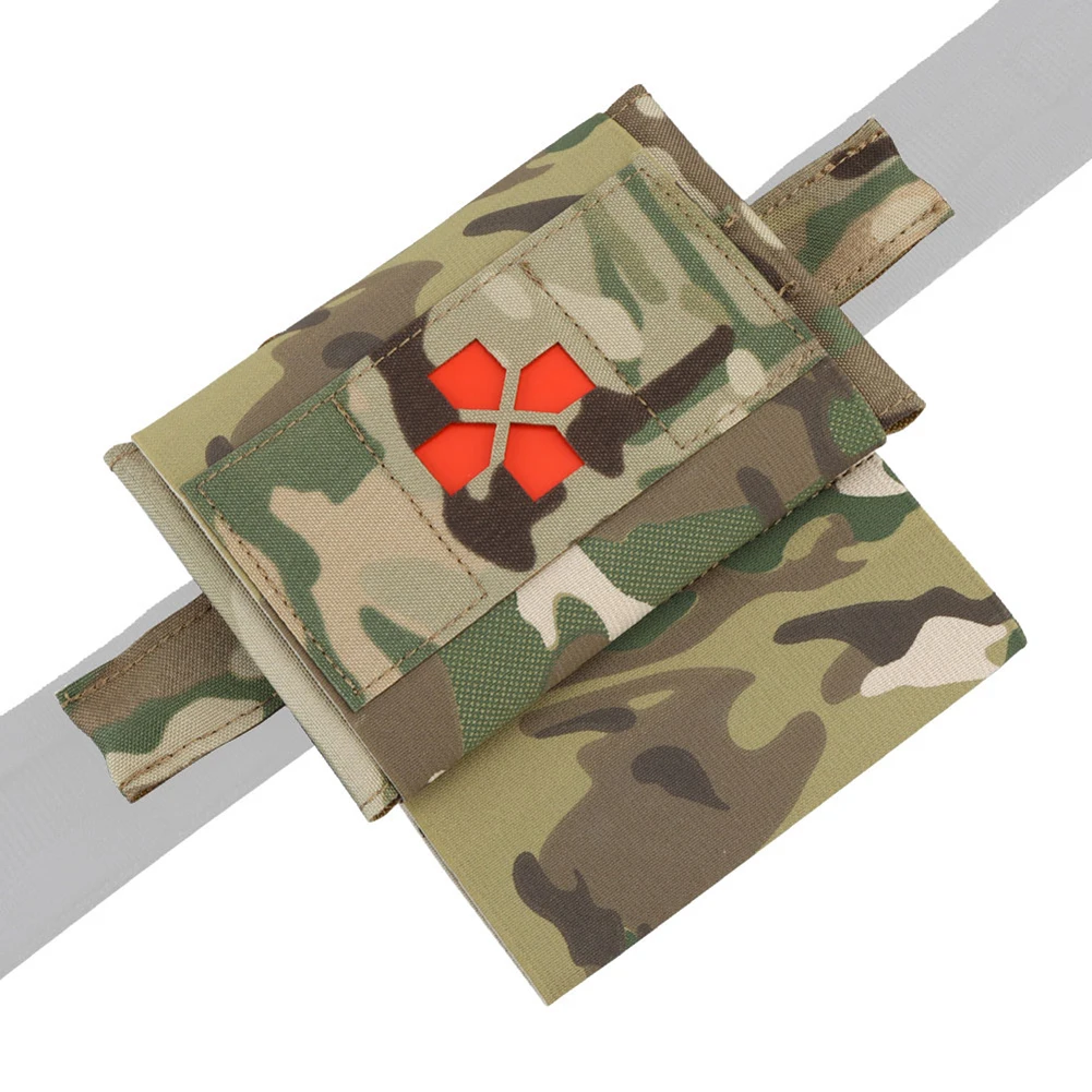 Уличная Сумка EDC Molle, портативные аптечки, сумка для хранения с жгутом, быстросъемный рукав для охоты, кемпинга, занятий спортом на открытом в...
Уличная Сумка EDC Molle, портативные аптечки, сумка для хранения с жгутом, быстросъемный рукав для охоты, кемпинга, занятий спортом на открытом в...