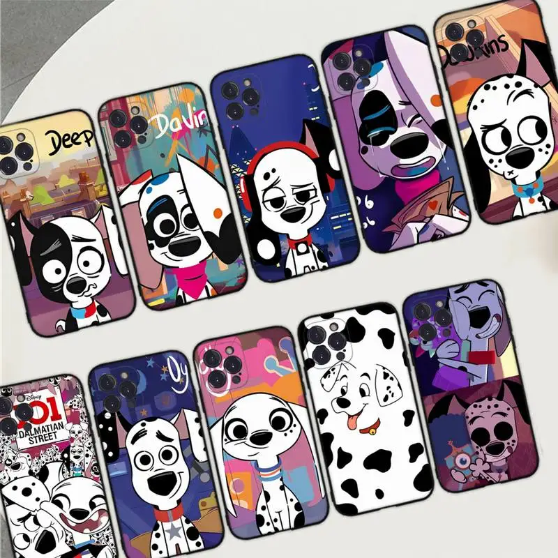 MaiYaCa Disney The Simpsons Sac Phone Case Silicone Soft for iphone 14 13 12 11 Pro Mini XS MAX 8 7 6 Plus X XS XR Cover
MaiYaCa Disney The Simpsons Sac Phone Case Silicone Soft for iphone 14 13 12 11 Pro Mini XS MAX 8 7 6 Plus X XS XR Cover