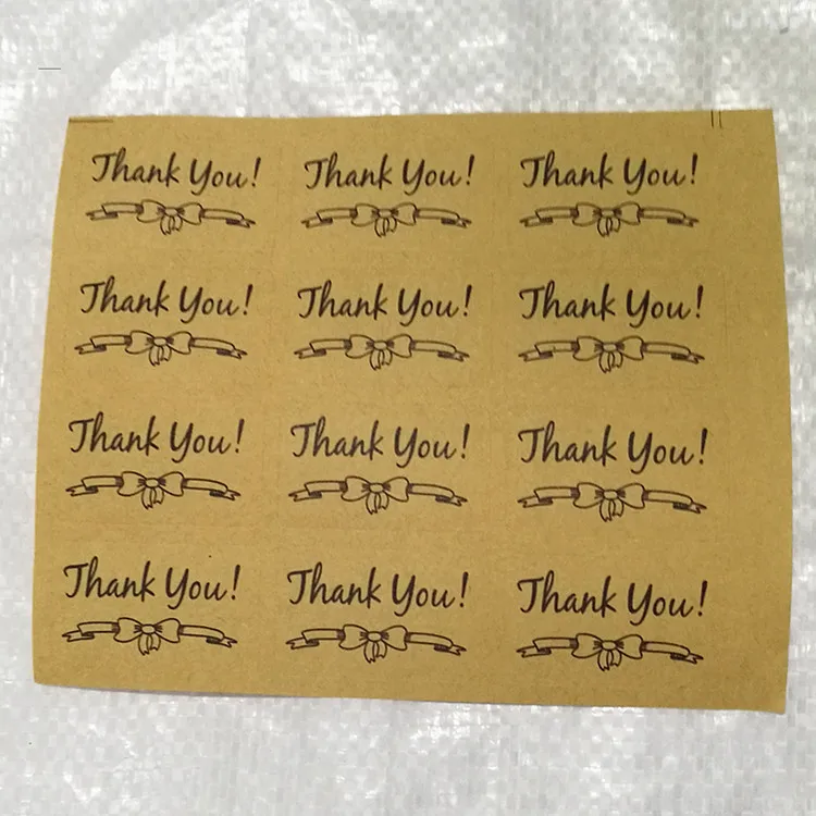 Candle Jars Can Vintage Paper THANKYOU 120pcs Stickers Candle Making Supplies Candle Jar Glass Sticker 120pcs m
Candle Jars Can Vintage Paper THANKYOU 120pcs Stickers Candle Making Supplies Candle Jar Glass Sticker 120pcs m