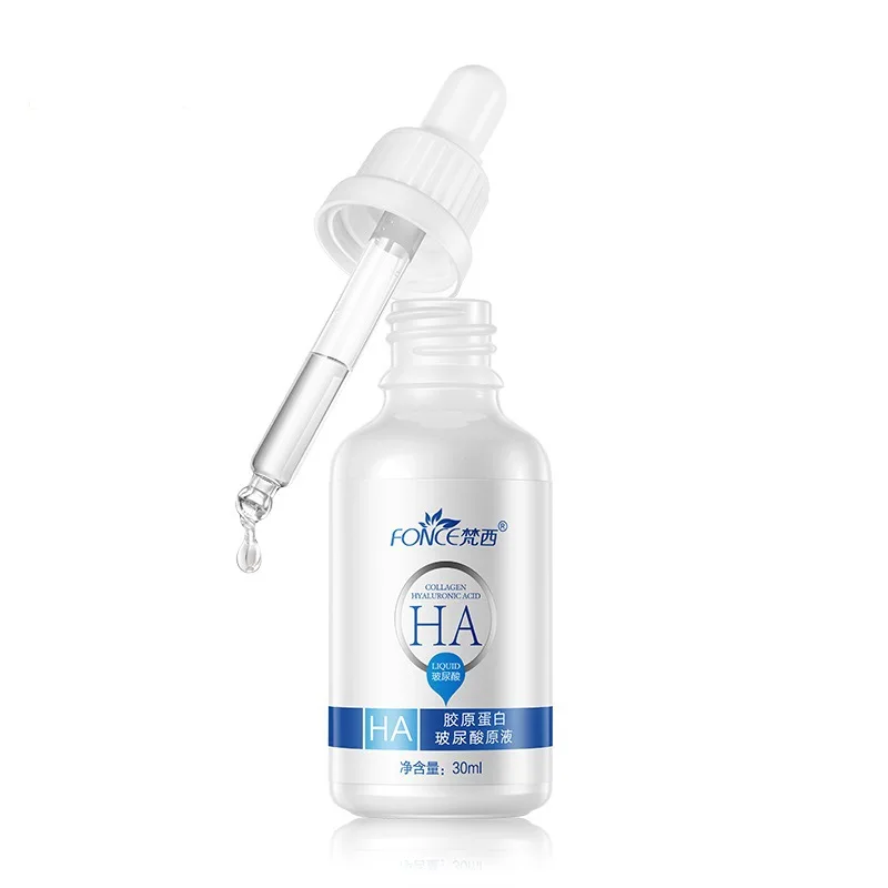 Fonce collagen, hyaluronic acid solution, shrink pore, face care, ampoule essence, wholesale.
Fonce collagen, hyaluronic acid solution, shrink pore, face care, ampoule essence, wholesale.