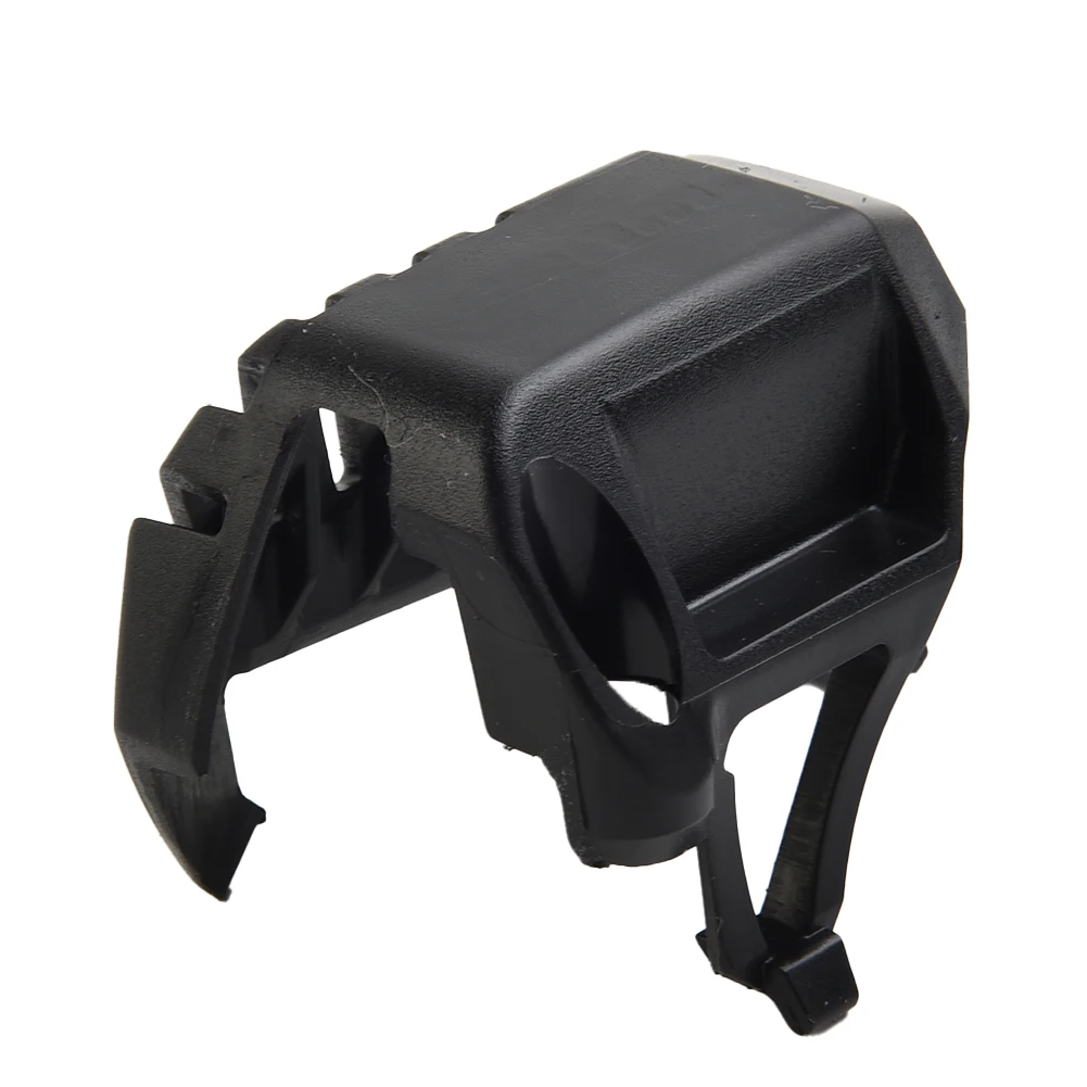Cycling Outdoor Sports Battery Protector Battery Cover 1 PCS 15g ABS Components Lightweight Replacements Durable
Cycling Outdoor Sports Battery Protector Battery Cover 1 PCS 15g ABS Components Lightweight Replacements Durable