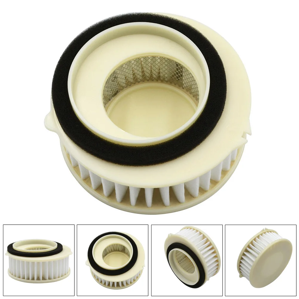 Element Air Filter For XVS400C Star 1996-2008 4TR-14451-00-00 Air Cleaner Air Filter Element Drag Drag Star Durable
Element Air Filter For XVS400C Star 1996-2008 4TR-14451-00-00 Air Cleaner Air Filter Element Drag Drag Star Durable