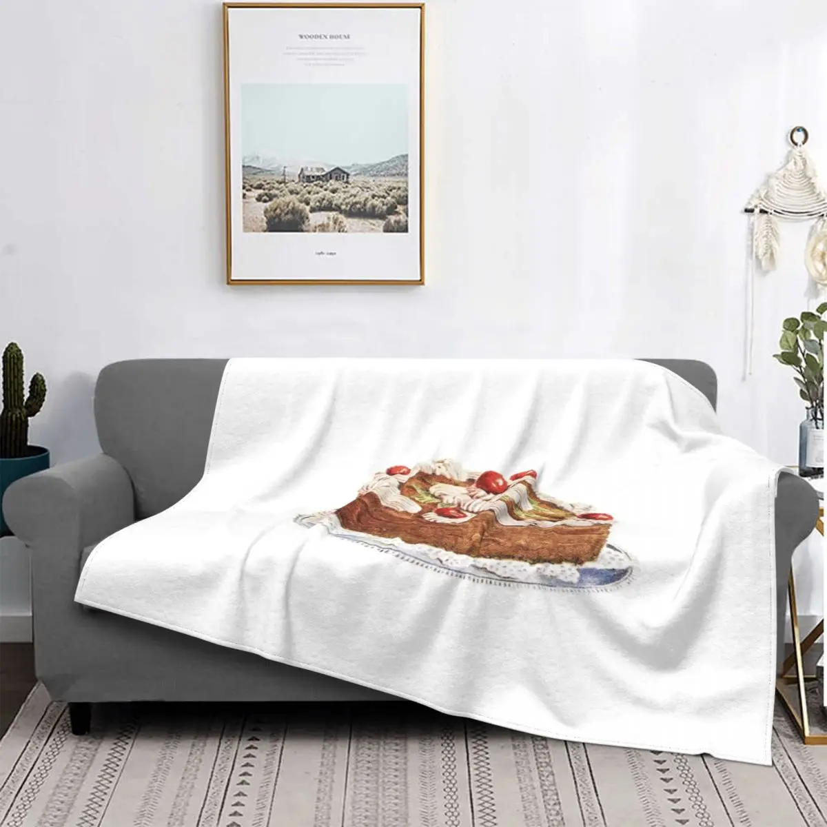 Manta de pastel de lujo, colcha de cama a cuadros, cubierta de cama mullida a cuadros, manta de verano, toalla de playa de lujo
Manta de pastel de lujo, colcha de cama a cuadros, cubierta de cama mullida a cuadros, manta de verano, toalla de playa de lujo