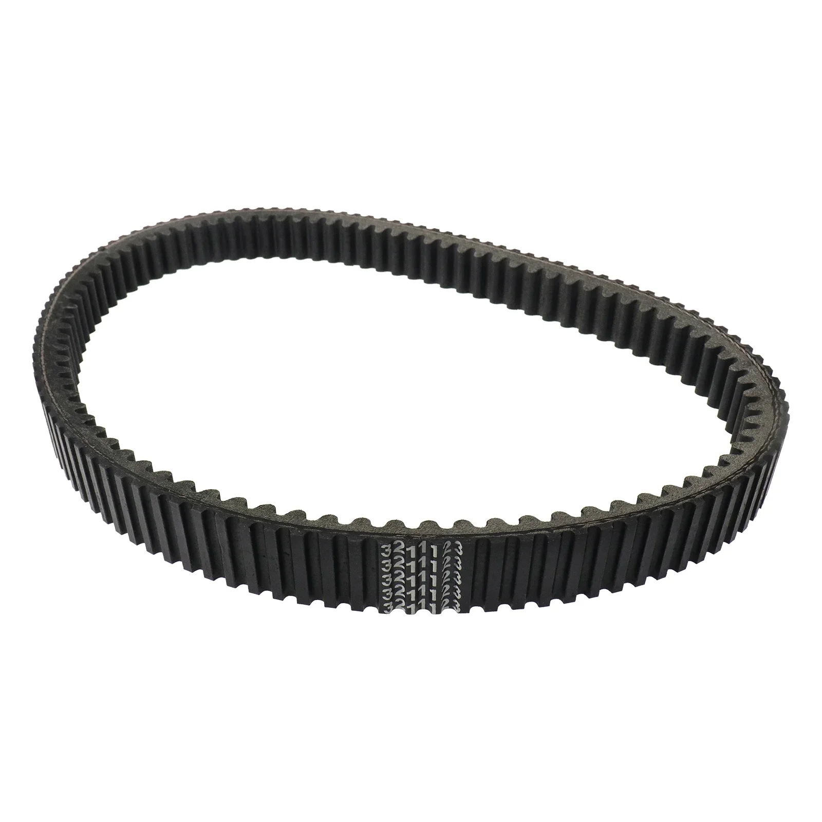 Приводной ремень для Polaris Sportsman 850 XP 1000 2009-2021 гг. 3211160
Приводной ремень для Polaris Sportsman 850 XP 1000 2009-2021 гг. 3211160