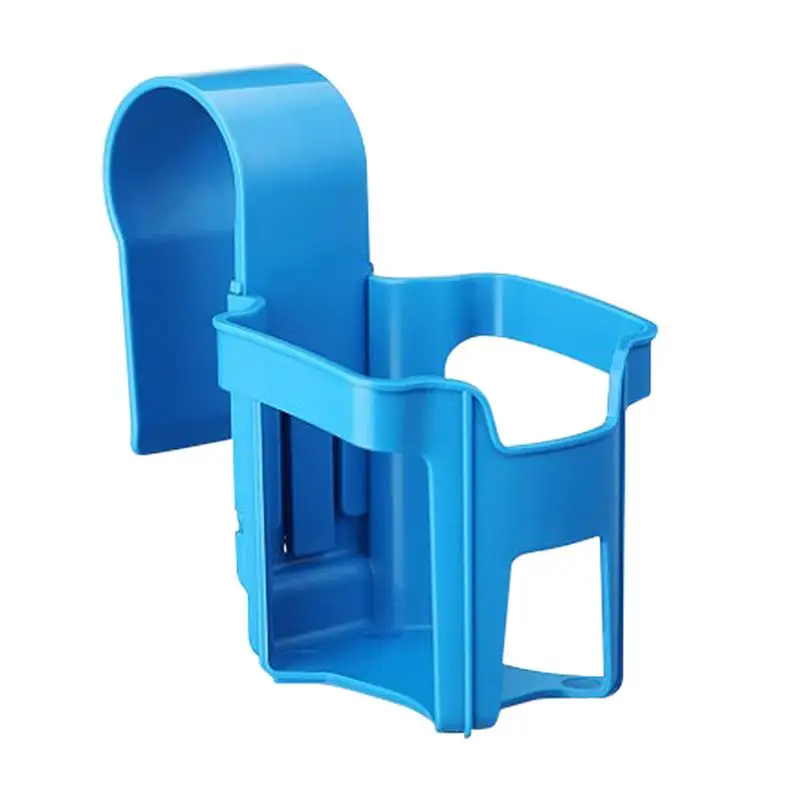 Poolside Cup Holder Durable Cup Storage Holder No Spills Drink Holder Clip Easy To Hang Portable Size Multifunctional Cup
Poolside Cup Holder Durable Cup Storage Holder No Spills Drink Holder Clip Easy To Hang Portable Size Multifunctional Cup