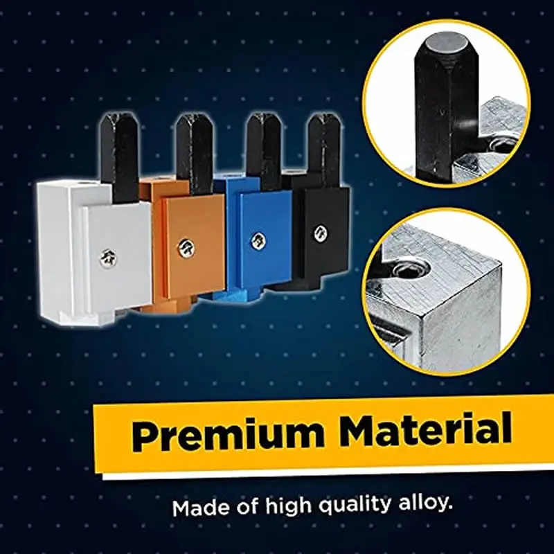 Quick Cutting Right Angle Wood Corner Chisel Wood Door Hinge Mounting for Squaring Hinge Recesses Wood Carving Woodworking Tools
Quick Cutting Right Angle Wood Corner Chisel Wood Door Hinge Mounting for Squaring Hinge Recesses Wood Carving Woodworking Tools