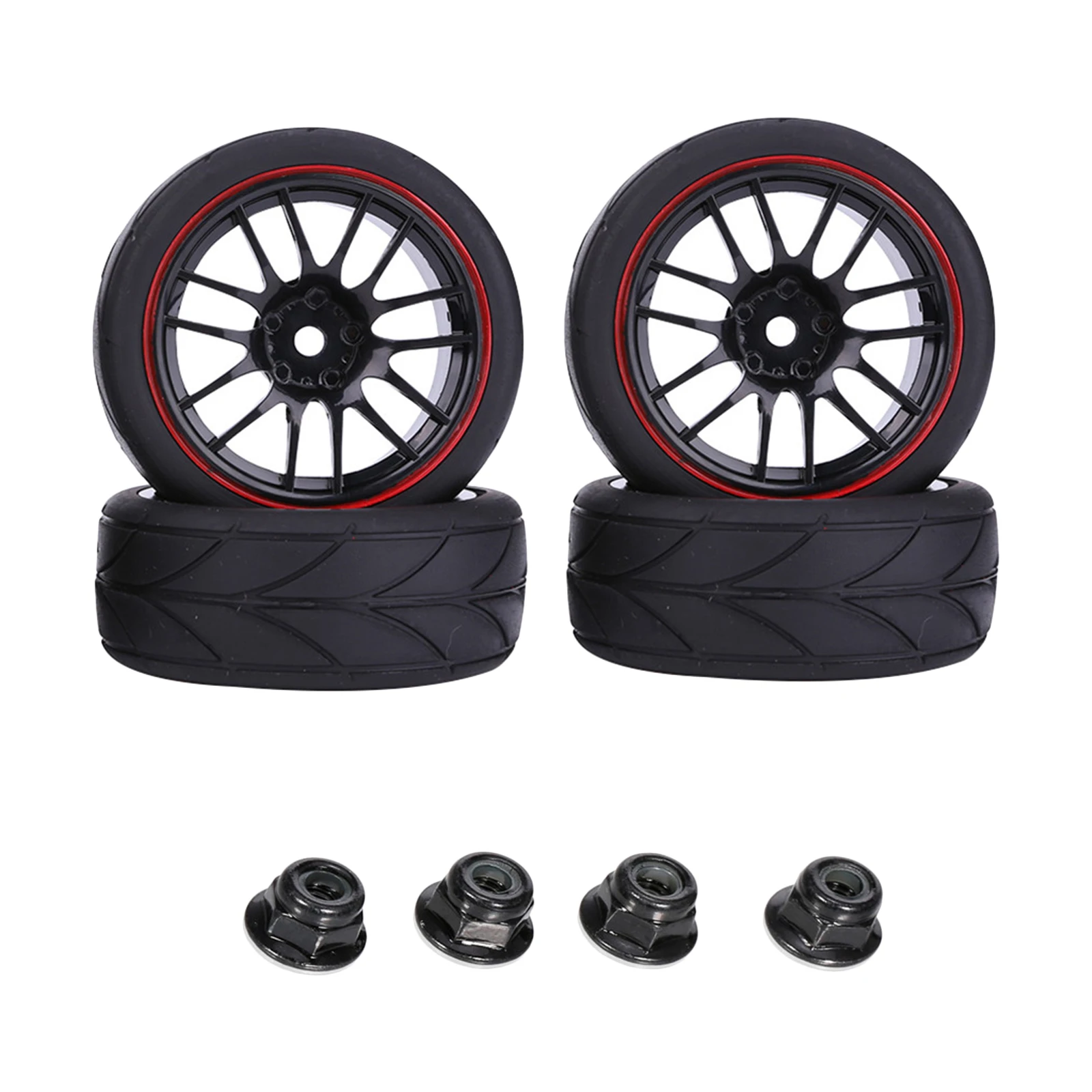 4 шт. колесные диски Beadlock для 1/10 Axial Hsp Redcat HPI RC Monster Truck Car RC Crawler автомобильные аксессуары
4 шт. колесные диски Beadlock для 1/10 Axial Hsp Redcat HPI RC Monster Truck Car RC Crawler автомобильные аксессуары