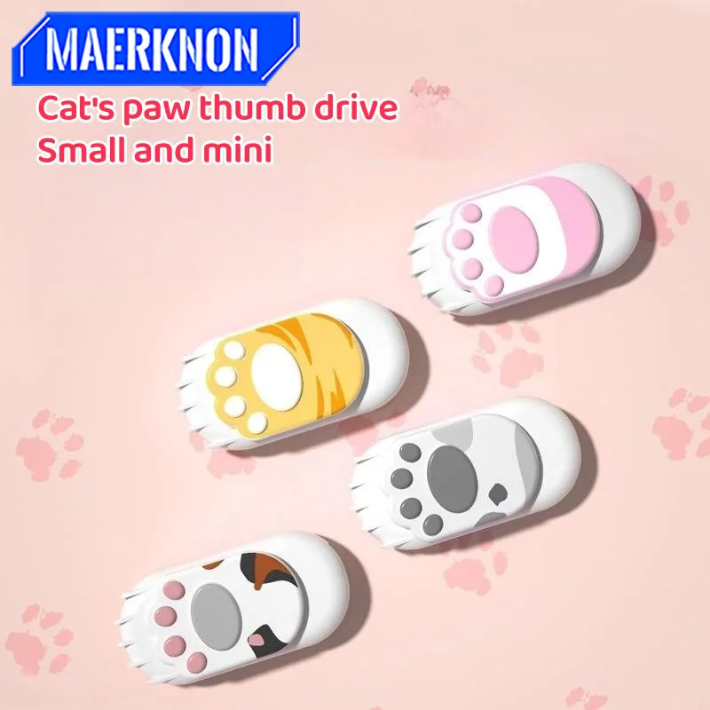 High Speed USB Flash Drive Portable Pen Drive 64gb 32gb USB Memory Stick 16gb Rotatable Pen drive For PC Computer Business gift
High Speed USB Flash Drive Portable Pen Drive 64gb 32gb USB Memory Stick 16gb Rotatable Pen drive For PC Computer Business gift