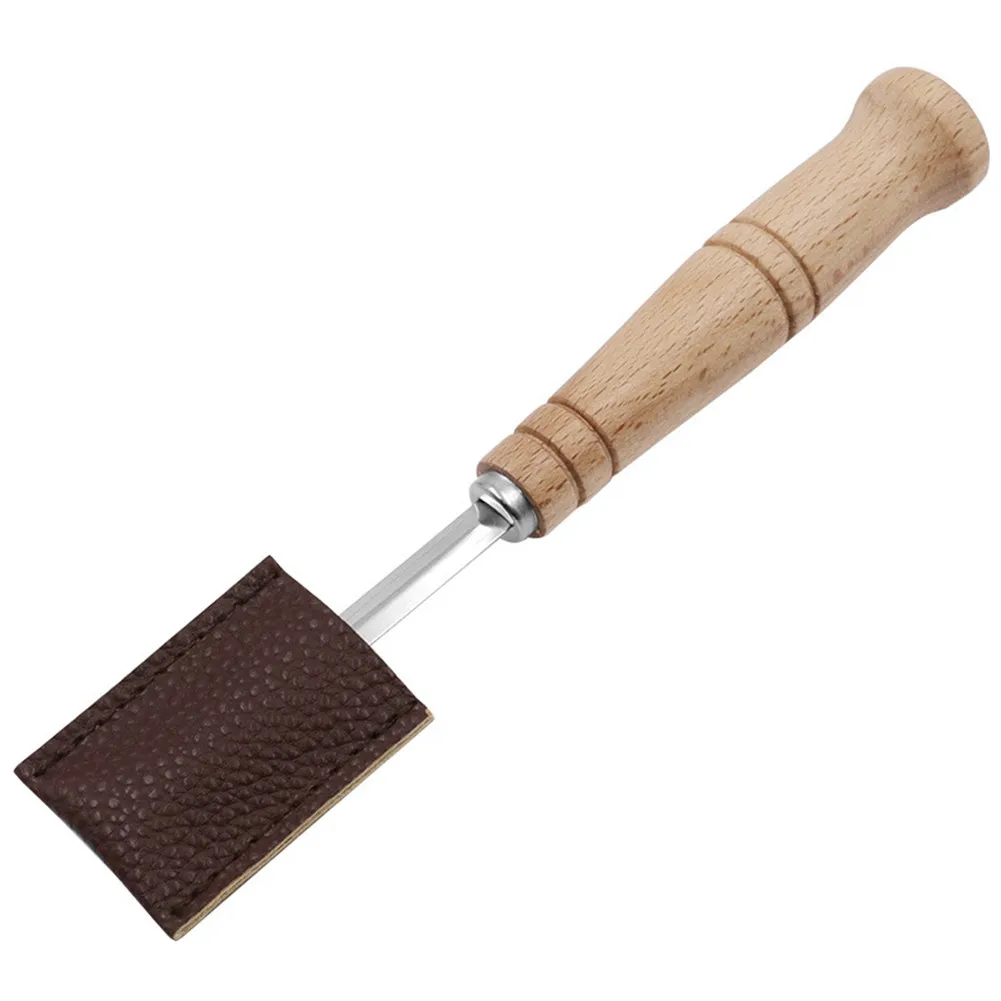 Bread Cutter Dough Bread Lame Toast Knife Razor Tool With 5 Replaceable Blades Protective Cover For Professional Kitchen
Bread Cutter Dough Bread Lame Toast Knife Razor Tool With 5 Replaceable Blades Protective Cover For Professional Kitchen