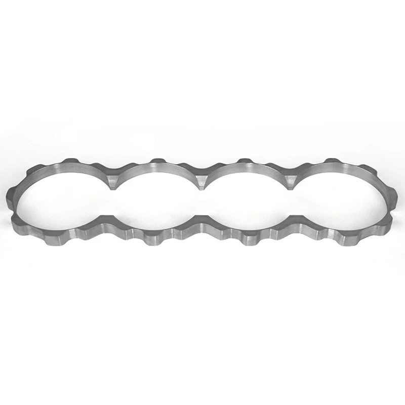 Engine Block Guard Blockguard For Honda Acura SOHC D16 D15 D16Y D16Z Civic T6061 Aluminum
Engine Block Guard Blockguard For Honda Acura SOHC D16 D15 D16Y D16Z Civic T6061 Aluminum