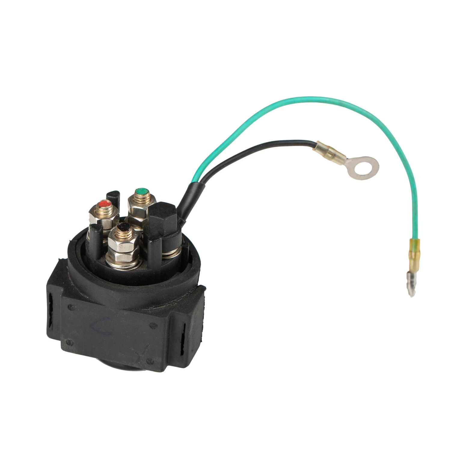 Реле регулировки мощности для Yamaha 115-200HP 6E5-8195A-01-00 6E5-8195C-01-00
Реле регулировки мощности для Yamaha 115-200HP 6E5-8195A-01-00 6E5-8195C-01-00