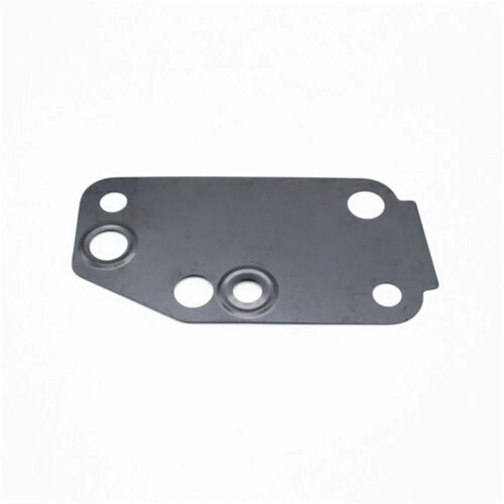 Для Ford LDV Convov 2,4, тормозной вакуумный насос прокладка уплотнения 1096559 1C1O8K540AA 4611835 4611838, замена для замены
Для Ford LDV Convov 2,4, тормозной вакуумный насос прокладка уплотнения 1096559 1C1O8K540AA 4611835 4611838, замена для замены