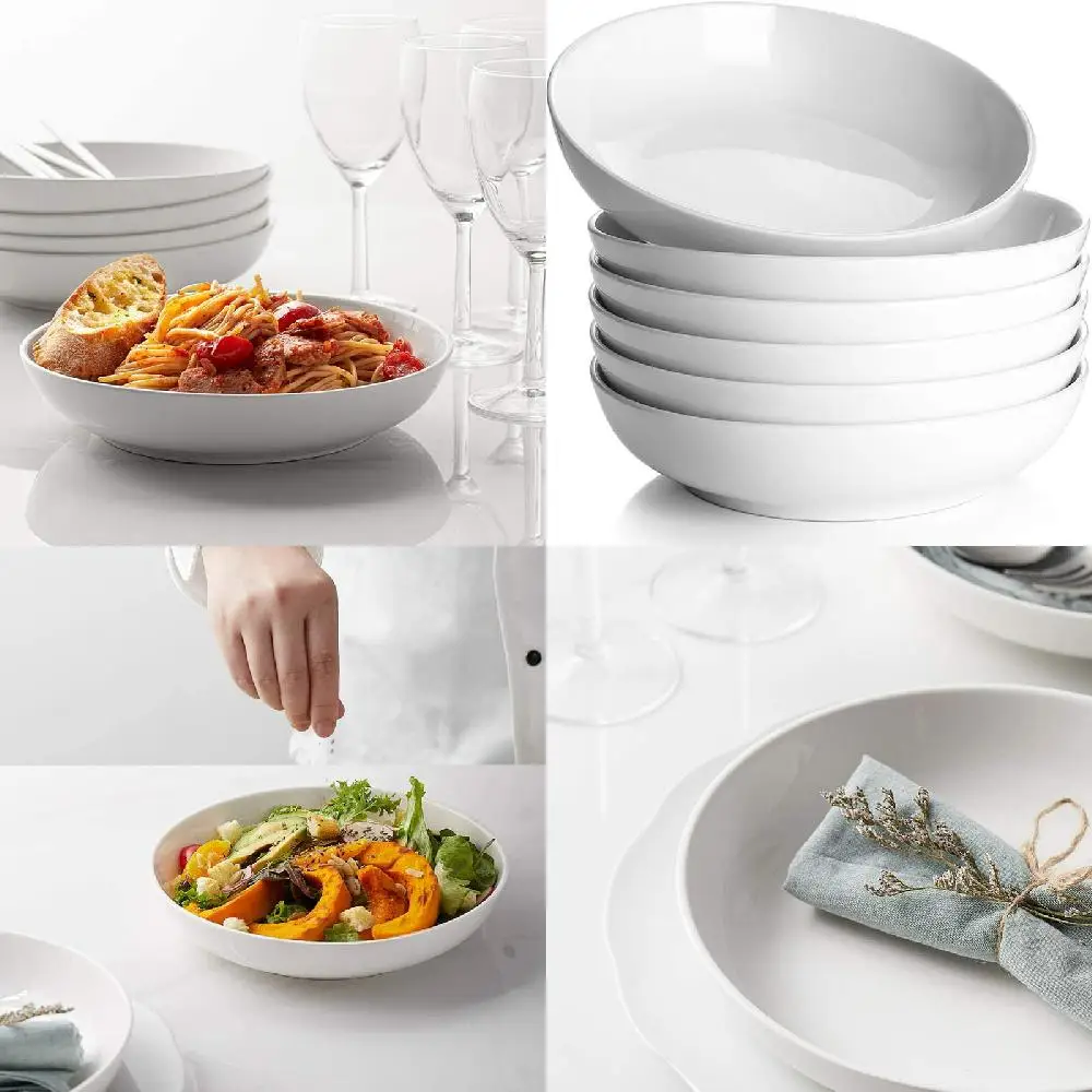 soup bowls Beautiful set. Beautiful Wooden Ramen Bowl Mixing Set - Plastic Soup Bowls for Delicious Food Preparation.
soup bowls Beautiful set. Beautiful Wooden Ramen Bowl Mixing Set - Plastic Soup Bowls for Delicious Food Preparation.
