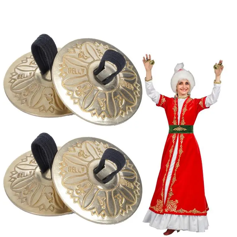 Фотоаппарат для танца живота
Фотоаппарат для танца живота