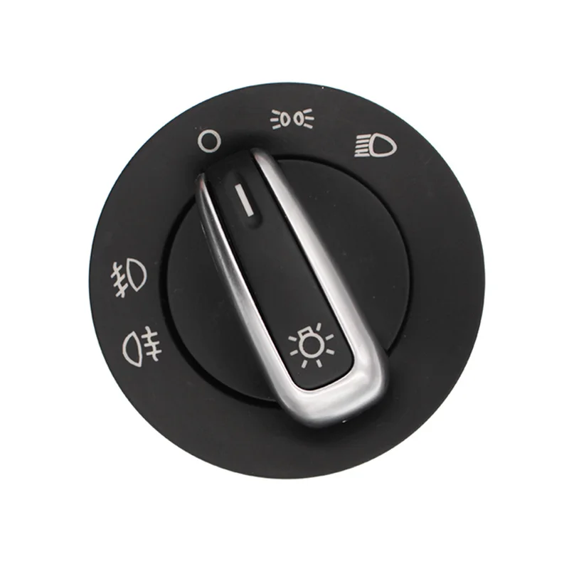 Переключатель управления фарами 3BD941531 3BD 941 531For Vw Jetta Bora Golf MK4 Passat B5 Beetle T5 Polo 9N Sharan Lupo 1995-2005
Переключатель управления фарами 3BD941531 3BD 941 531For Vw Jetta Bora Golf MK4 Passat B5 Beetle T5 Polo 9N Sharan Lupo 1995-2005