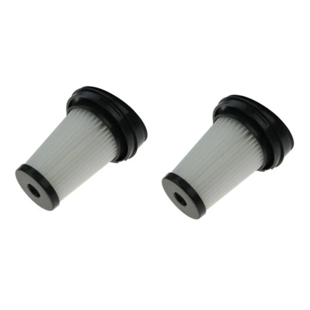 2PCS Car Vacuum Cleaner HEPA Filter For Grundig VCH9629 VCH9630 VCH9631 VCH9632 Accessories Wet And Dry Cleaning Filters
2PCS Car Vacuum Cleaner HEPA Filter For Grundig VCH9629 VCH9630 VCH9631 VCH9632 Accessories Wet And Dry Cleaning Filters