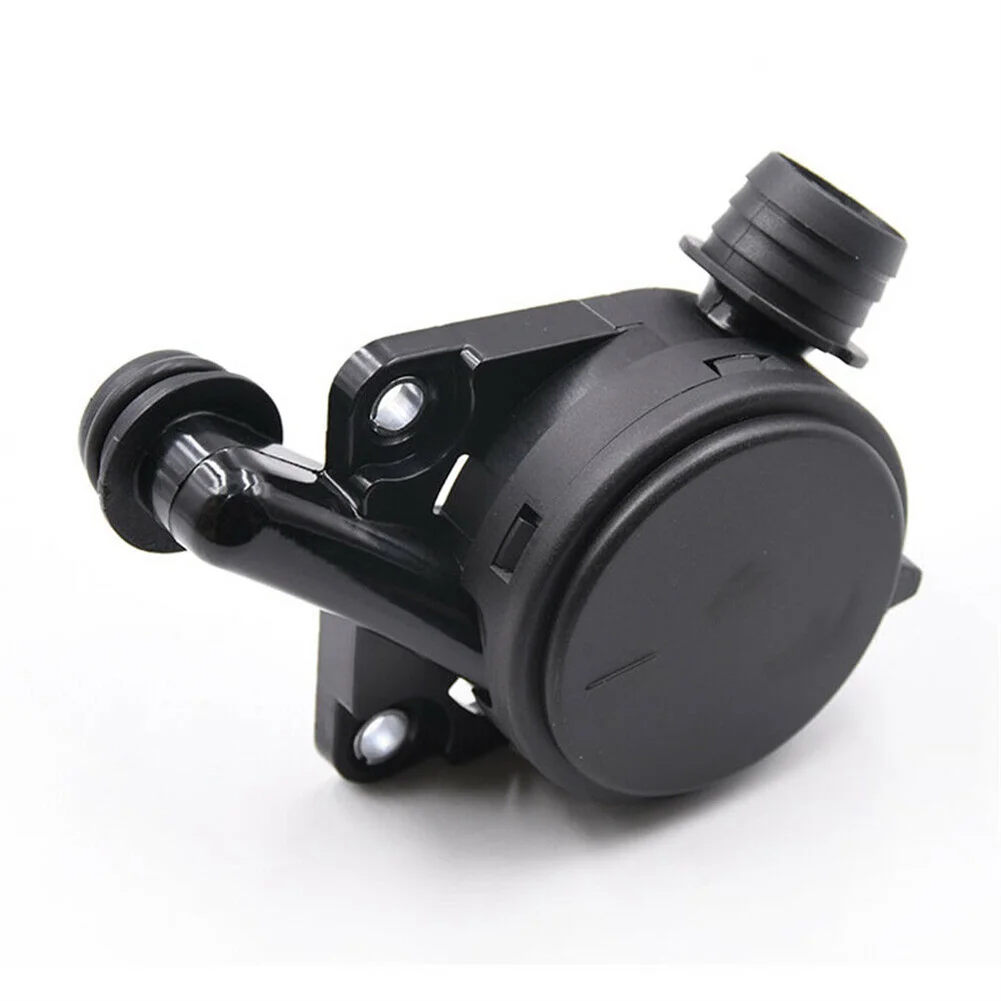 6420102091 Engine Block Breather Valve For Mercedes C E Class W203 W204 W211W212 Engines And Components
6420102091 Engine Block Breather Valve For Mercedes C E Class W203 W204 W211W212 Engines And Components