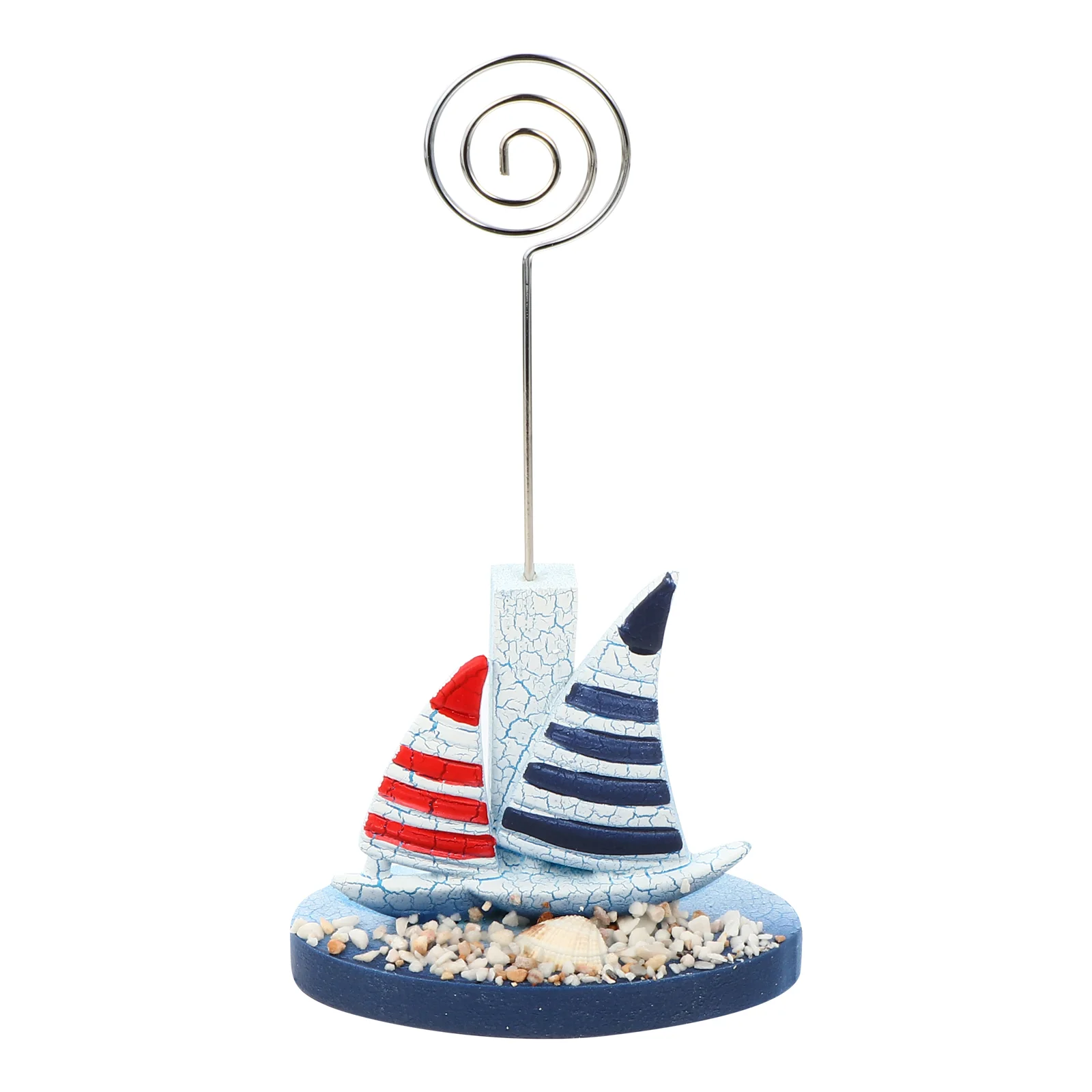 Holder Clip Place Table Standcards Number Photo Memo Name Nautical Desk Holders Decoration Home Menu Tabletop Wirebeach Base
Holder Clip Place Table Standcards Number Photo Memo Name Nautical Desk Holders Decoration Home Menu Tabletop Wirebeach Base
