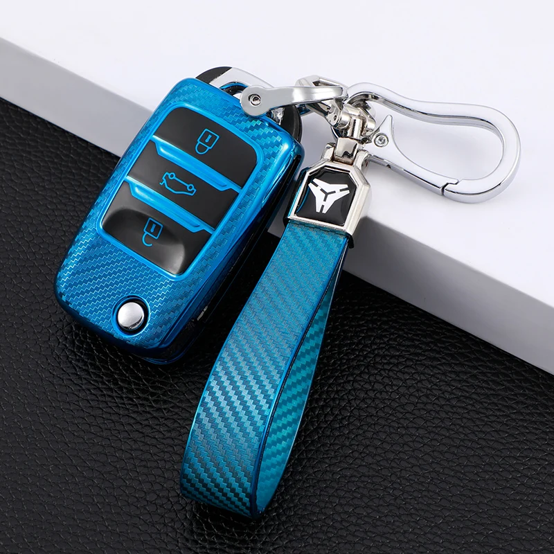 For Changan CS35 CS75 V3 CS15 V5 V7 Oushang A600 A800 Raeton Key Case 3button Key Holder Accessories Key Cover
For Changan CS35 CS75 V3 CS15 V5 V7 Oushang A600 A800 Raeton Key Case 3button Key Holder Accessories Key Cover