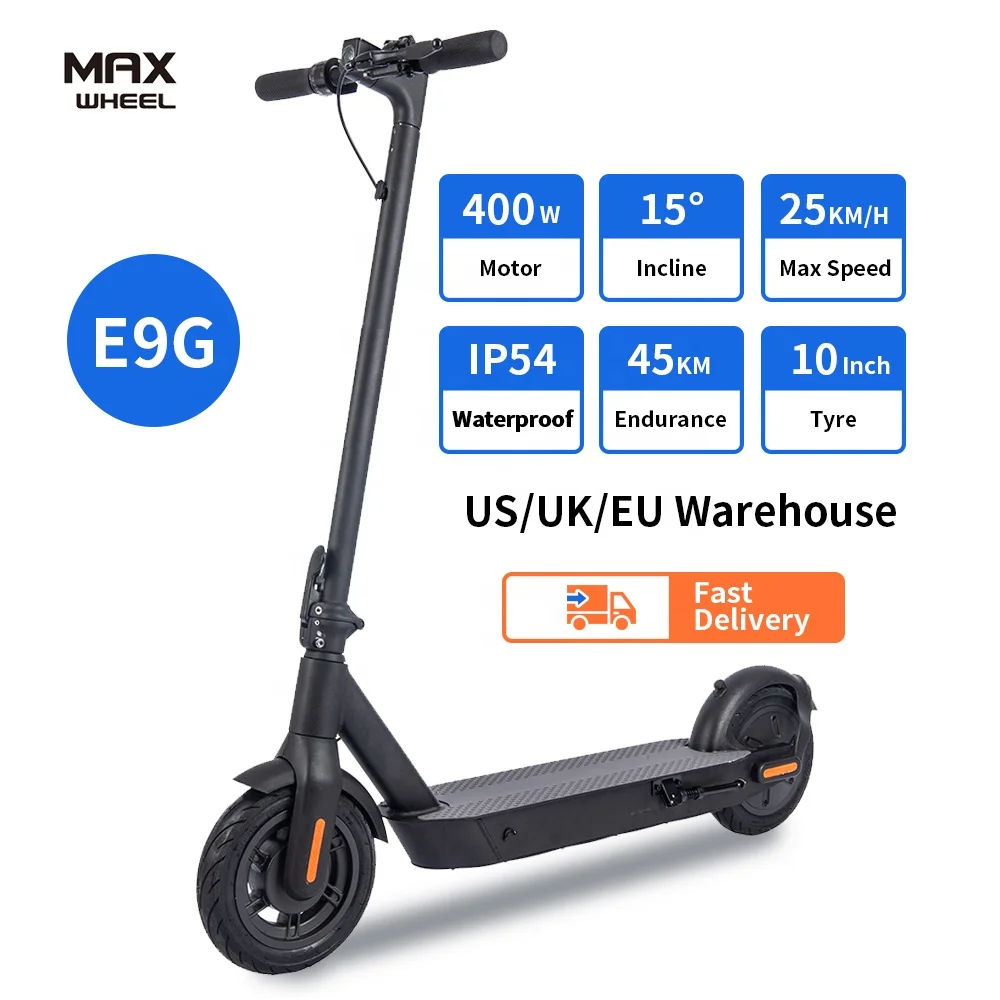 2022 E9G scooter for adults 2 wheel 500w folding mobility scooter electric scooter street legal electric car adult
2022 E9G scooter for adults 2 wheel 500w folding mobility scooter electric scooter street legal electric car adult