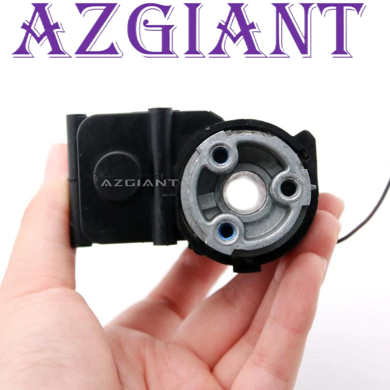 For 2006-2010 Hyundai Elantra 2011-2016 Hyundai Elantra SIDE WING MIRROR FOLDING MOTOR Car Rearview Mirror Folding Motor
For 2006-2010 Hyundai Elantra 2011-2016 Hyundai Elantra SIDE WING MIRROR FOLDING MOTOR Car Rearview Mirror Folding Motor