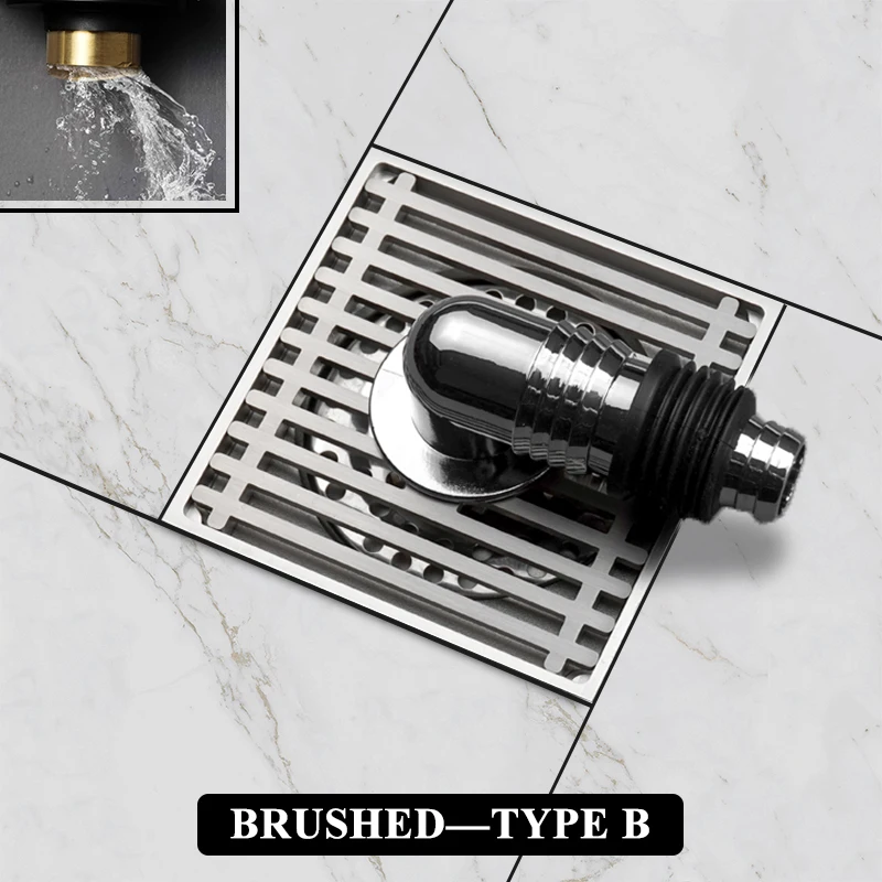 10 см крышка для слива пола, слив для душа, соединение для стиральной машины, ванная комната, кухня, дуршлаг, сливы для пола, черное, розовое золото, латунь 
10 см крышка для слива пола, слив для душа, соединение для стиральной машины, ванная комната, кухня, дуршлаг, сливы для пола, черное, розовое золото, латунь