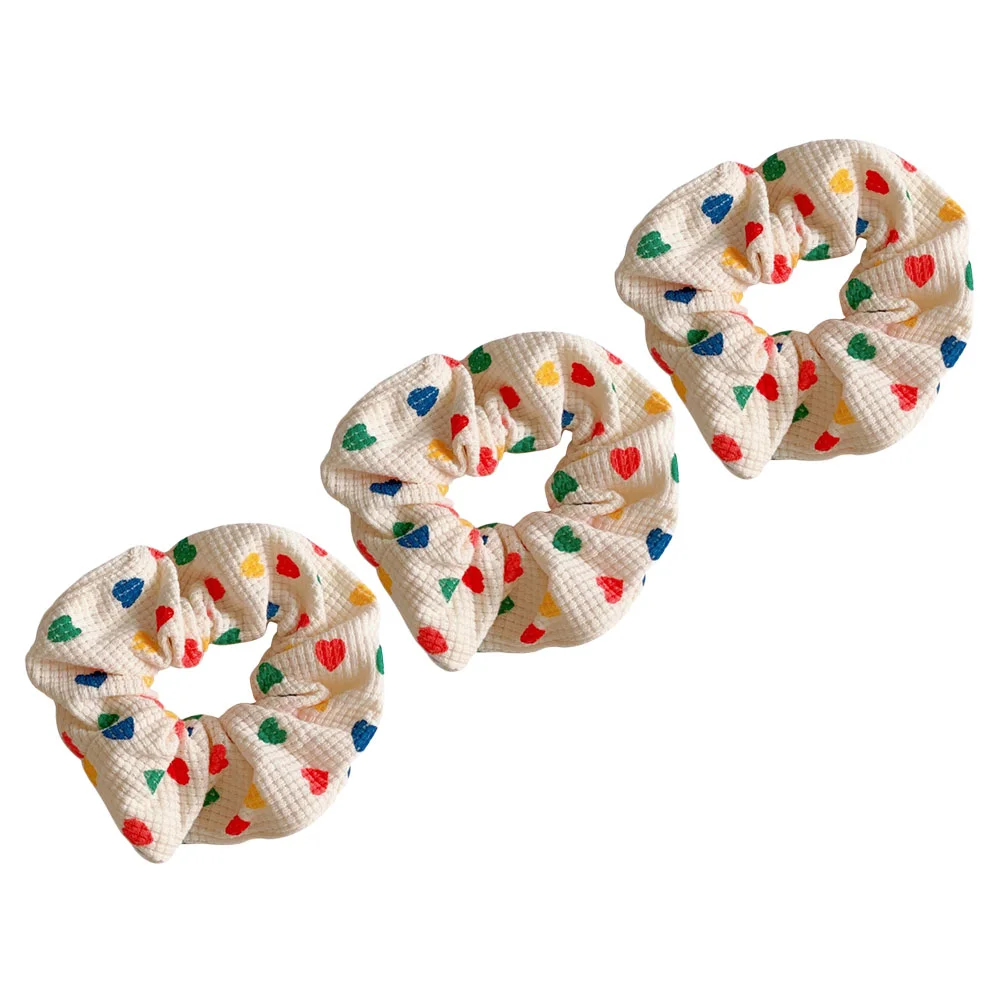 Hair Scrunchies Ties Girls Elastic Scrunchy Decorative Rings Rope Bands Pom Satinwomen Flannel Ring Tie Elegantheadband Makeup
Hair Scrunchies Ties Girls Elastic Scrunchy Decorative Rings Rope Bands Pom Satinwomen Flannel Ring Tie Elegantheadband Makeup