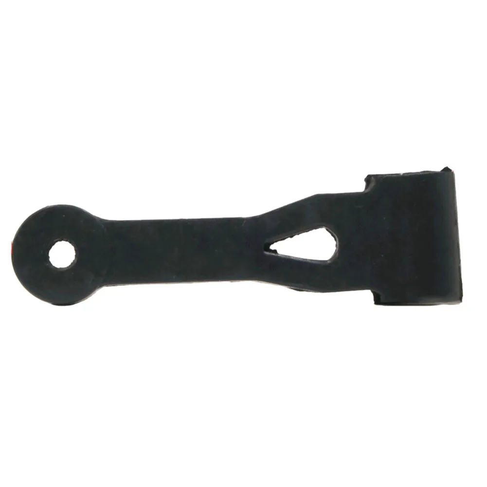 4 Inches Mower Pocket Hood Latch Strap Rubber Locking Strap For Craftsman 917249040 917249393 Grass Catcher Mower
4 Inches Mower Pocket Hood Latch Strap Rubber Locking Strap For Craftsman 917249040 917249393 Grass Catcher Mower