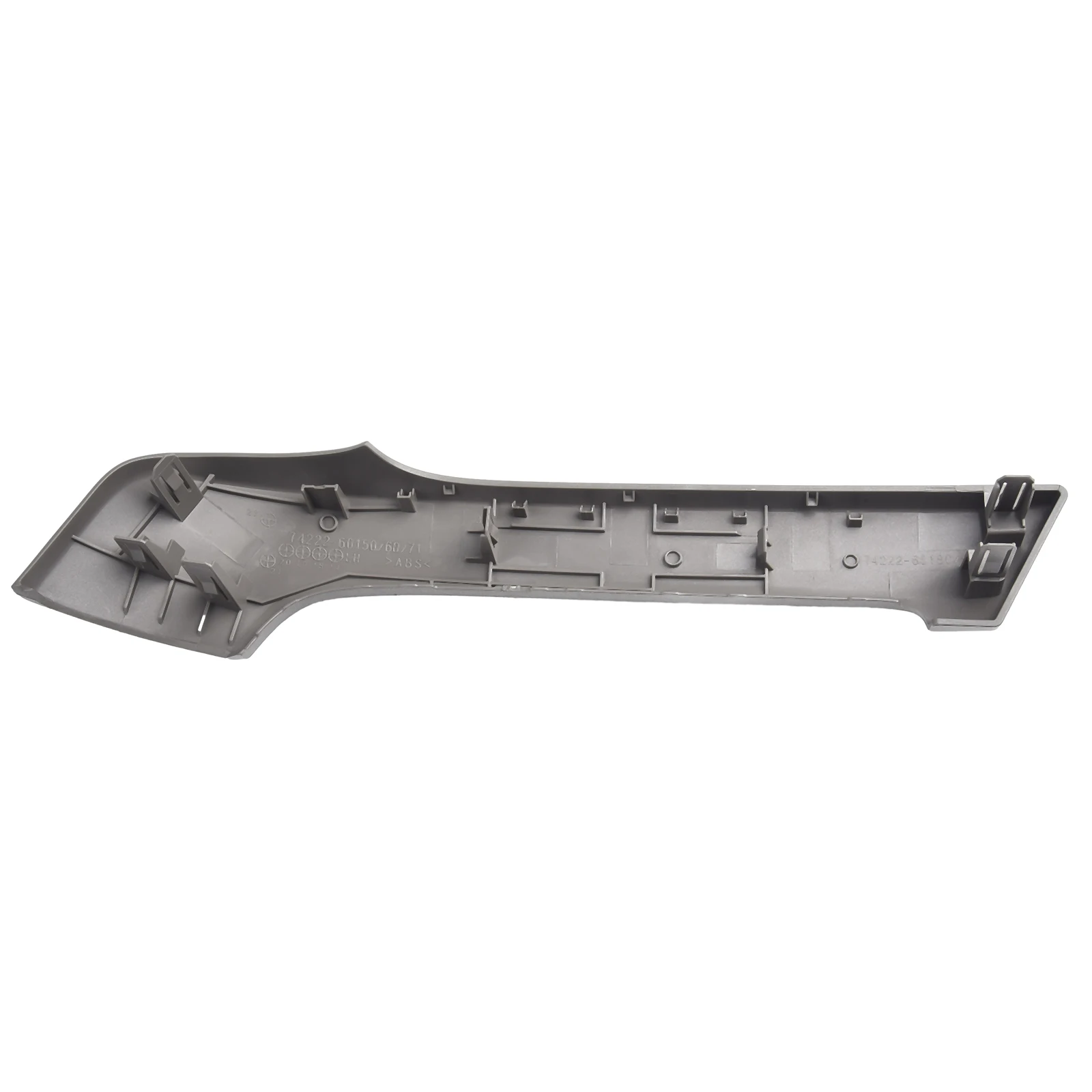 Hot Sale Brand New Door Handle Covers Car Interior Door Handle Handle Trim Decoration Cover Car Door Handle Cover
Hot Sale Brand New Door Handle Covers Car Interior Door Handle Handle Trim Decoration Cover Car Door Handle Cover