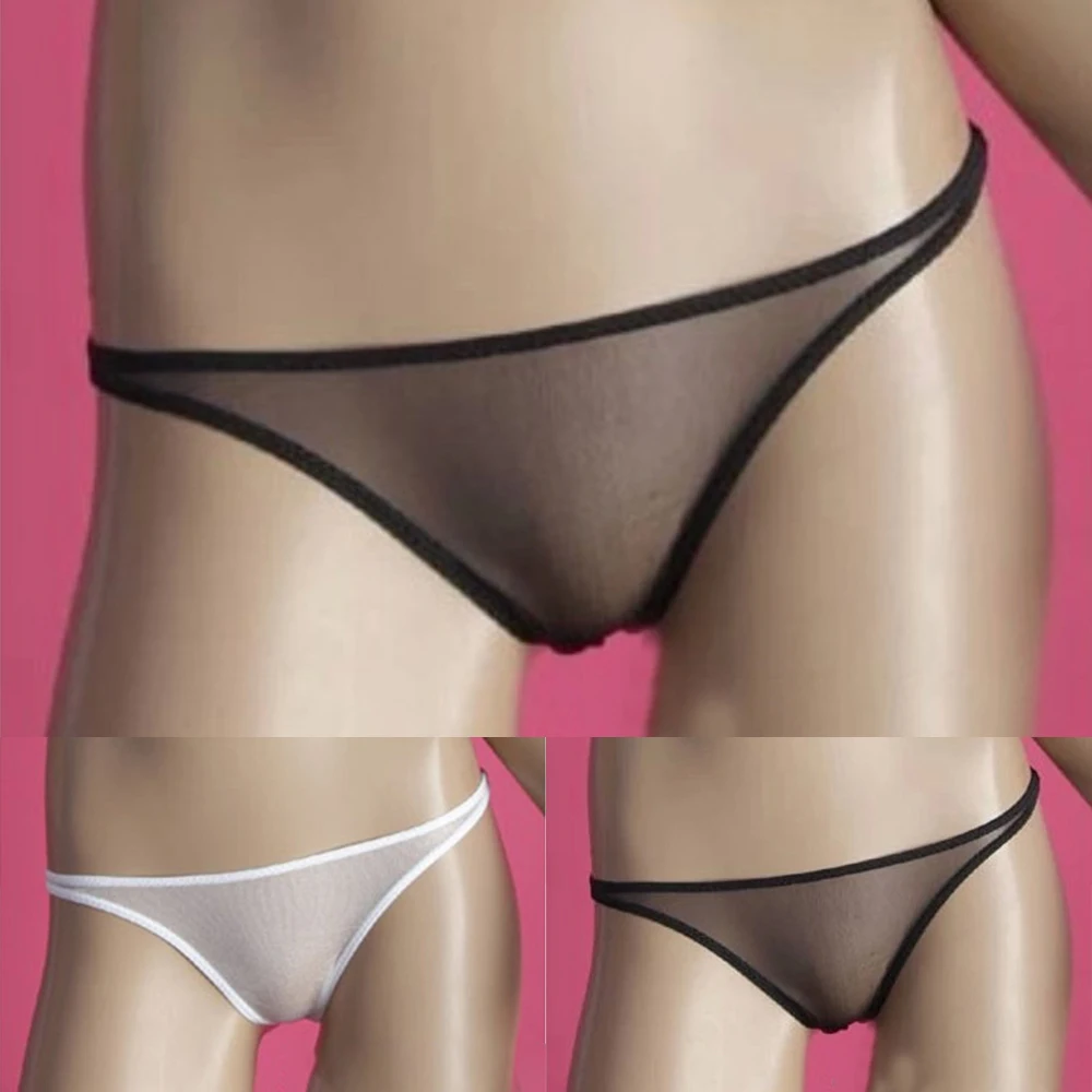 Mesh Thong Sexy Women Panties Seamless G String Briefs T Back For Girls Underwear Temptation Ladies Underpants
Mesh Thong Sexy Women Panties Seamless G String Briefs T Back For Girls Underwear Temptation Ladies Underpants