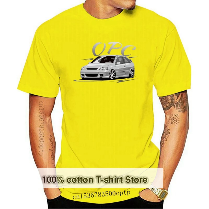 Рубашка Opel Astra G Opc
Рубашка Opel Astra G Opc