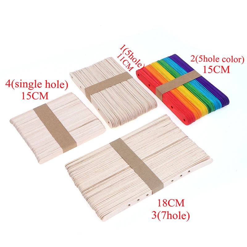 Фитили для изготовления свечей с 1/5/7 отверстиями, деревянный держатель, центровочное устройство для соевого воска, для ароматерапии, «сдела...
Фитили для изготовления свечей с 1/5/7 отверстиями, деревянный держатель, центровочное устройство для соевого воска, для ароматерапии, «сдела...