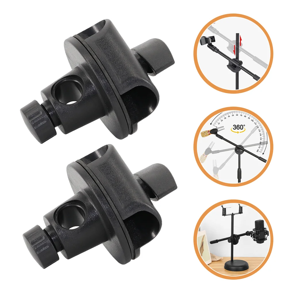 Microphone Tripod Clips Adapter Clip Mic Arm Equipment Accessories Podcast Bundle Clamps Holder Bracket Cross Bar Stand Rack
Microphone Tripod Clips Adapter Clip Mic Arm Equipment Accessories Podcast Bundle Clamps Holder Bracket Cross Bar Stand Rack