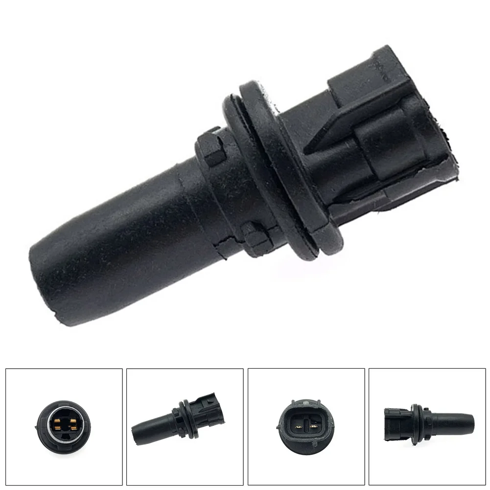 1pcs Parking Light Lamp Socket For Toyota Universal MDX ES IS NX 90075-6007 For Corolla 2017-2018 With-One LED
1pcs Parking Light Lamp Socket For Toyota Universal MDX ES IS NX 90075-6007 For Corolla 2017-2018 With-One LED