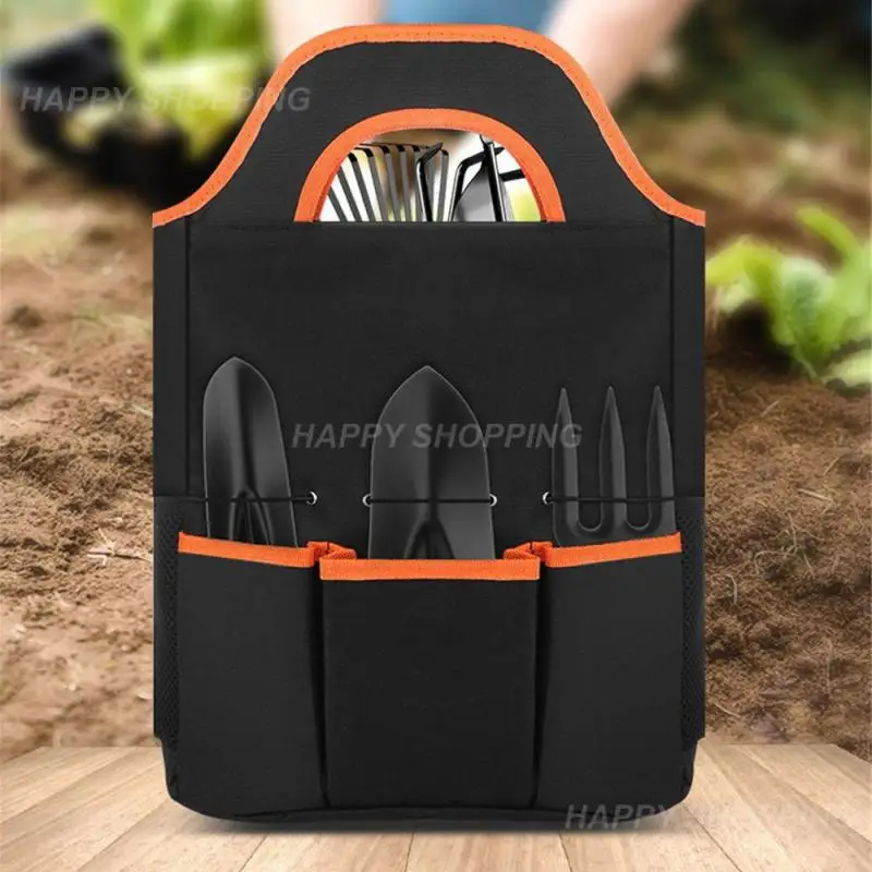 3/6/10 Piece Set Mini Gardening Potting Tools Wooden Handle Shovel Rake Shovel Multifunctional Household Plant Bonsai Tools
3/6/10 Piece Set Mini Gardening Potting Tools Wooden Handle Shovel Rake Shovel Multifunctional Household Plant Bonsai Tools