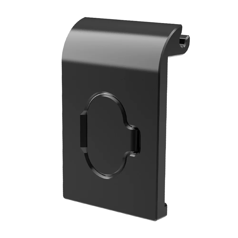 Battery Lid For Gopro Hero 11 Black Mini Metal Side Cover Fall-protection Dustproof Camera Accessories
Battery Lid For Gopro Hero 11 Black Mini Metal Side Cover Fall-protection Dustproof Camera Accessories
