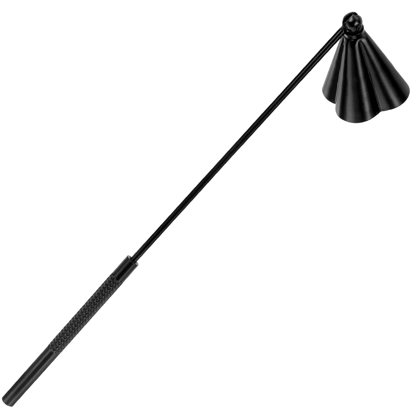 Snuffer Wick Extinguisher Dipper Diameter Thin Tool 1Cm Stopper Flame Set Trimmer Metal Cap Bell Extinguish Aromatherapy Putter
Snuffer Wick Extinguisher Dipper Diameter Thin Tool 1Cm Stopper Flame Set Trimmer Metal Cap Bell Extinguish Aromatherapy Putter