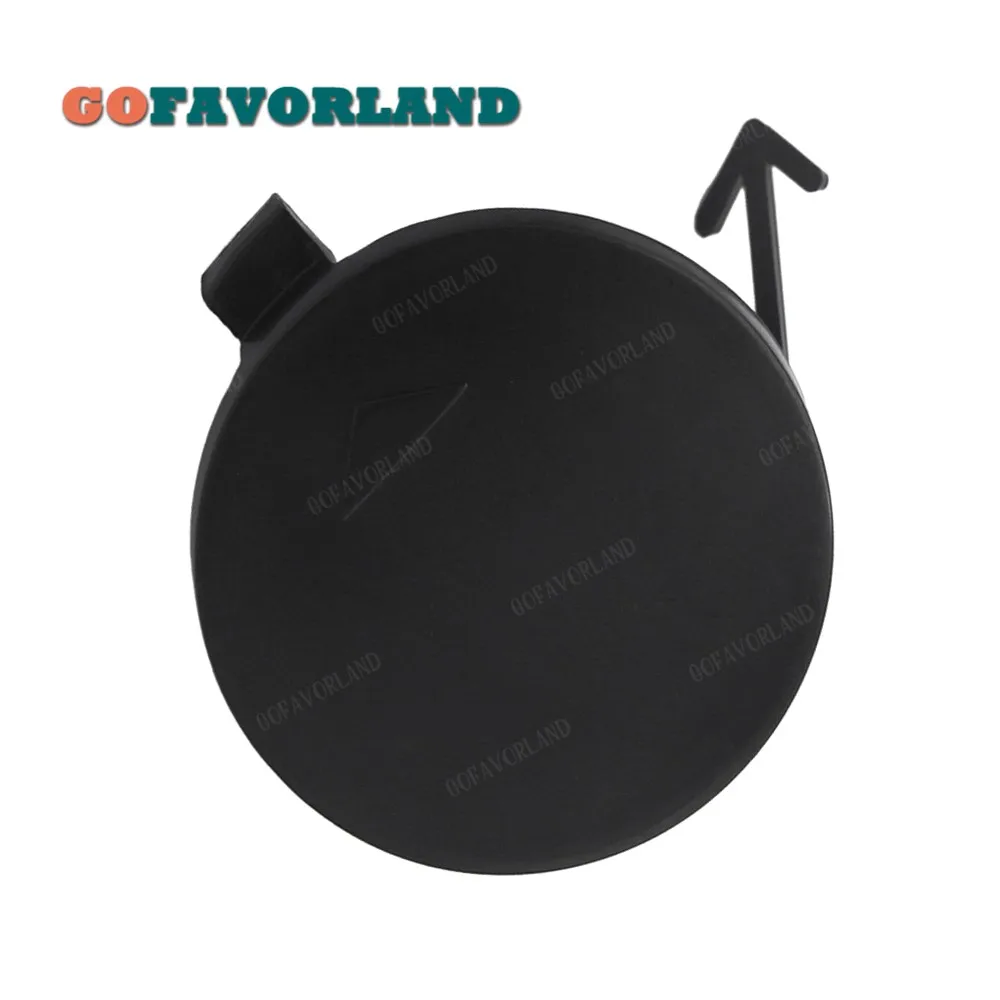 Задний бампер, крышка буксировочного крючка, пластиковый Неокрашенный 86667-2B000 866672B000 для Hyundai Santa Fe Primed 2007 2008 2009
Задний бампер, крышка буксировочного крючка, пластиковый Неокрашенный 86667-2B000 866672B000 для Hyundai Santa Fe Primed 2007 2008 2009